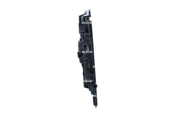NRF 470103A Fan, engine cooling - 4