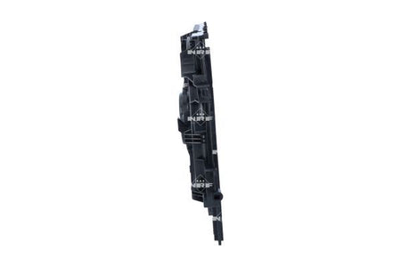 NRF 470103A Fan, engine cooling - 4