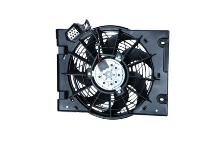 NRF 47010B Fan, engine cooling - 6