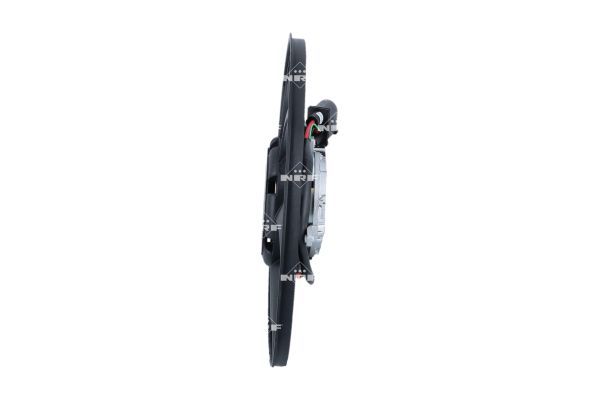 NRF 470111A Fan, engine cooling - 2