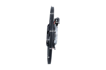 NRF 470111A Fan, engine cooling - 2
