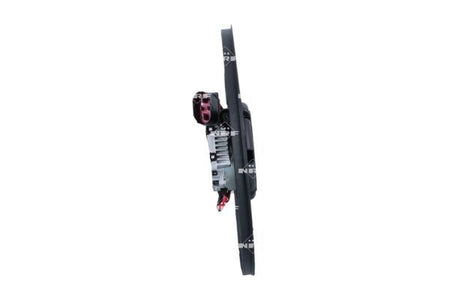 NRF 470111A Fan, engine cooling - 4