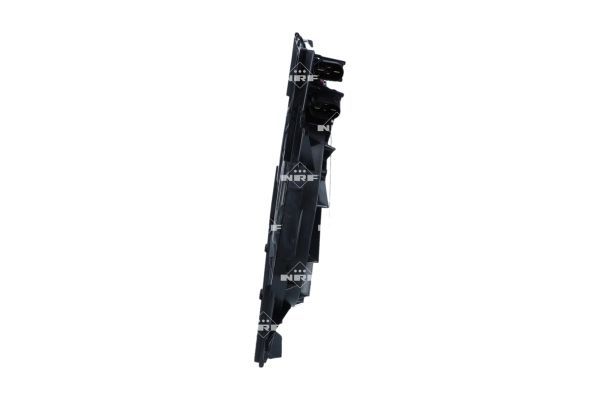NRF 470113 Fan, engine cooling - 2