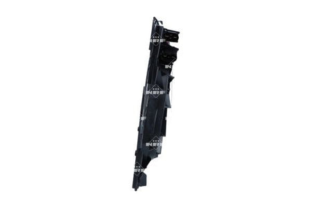 NRF 470113 Fan, engine cooling - 2