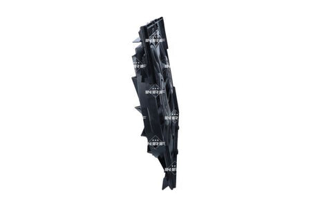 NRF 470113 Fan, engine cooling - 4