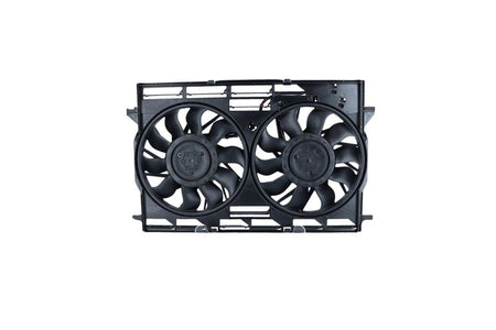 NRF 470113 Fan, engine cooling - 6