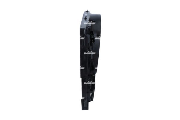 NRF 470117A Fan, engine cooling - 2