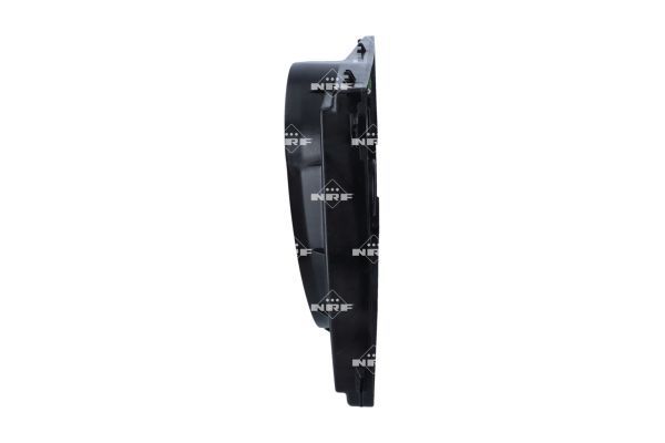 NRF 470117A Fan, engine cooling - 4