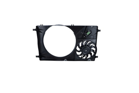 NRF 470117A Fan, engine cooling - 6