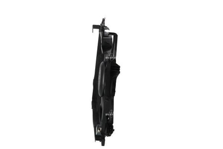 NRF 47011A Fan, engine cooling - 2