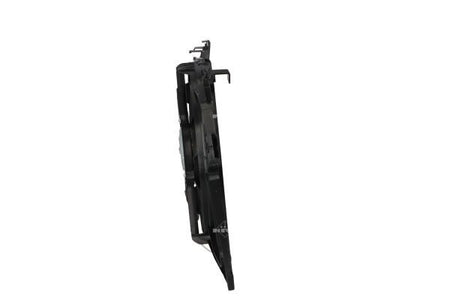 NRF 47011A Fan, engine cooling - 4