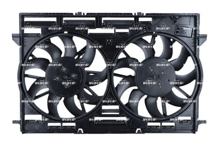 NRF 470122A Fan, engine cooling - 1