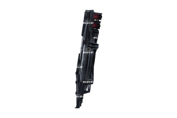 NRF 470122A Fan, engine cooling - 2