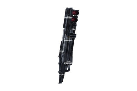 NRF 470122A Fan, engine cooling - 2