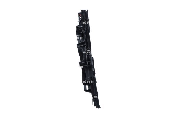 NRF 470122A Fan, engine cooling - 4