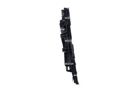 NRF 470122A Fan, engine cooling - 4