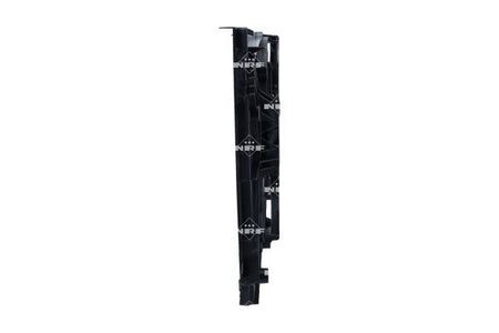 NRF 470123A Fan, engine cooling - 2