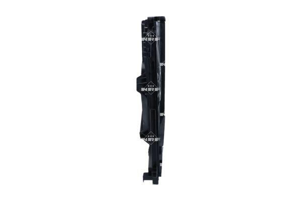 NRF 470123A Fan, engine cooling - 4