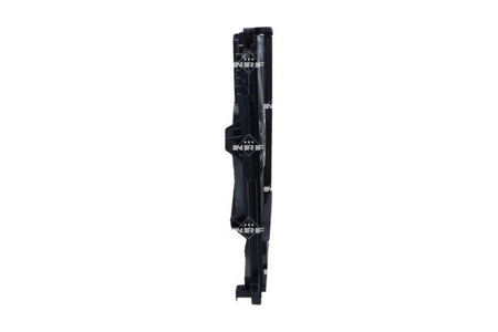 NRF 470123A Fan, engine cooling - 4
