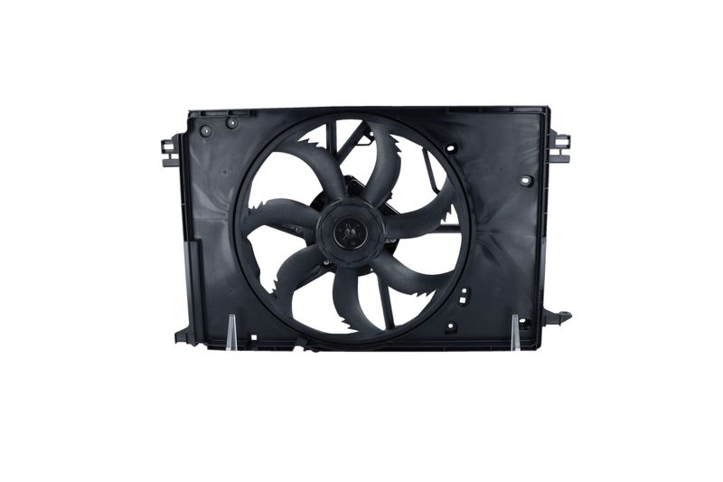 NRF 470123A Fan, engine cooling - 6