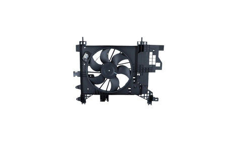 NRF 470131A Fan, engine cooling - 6