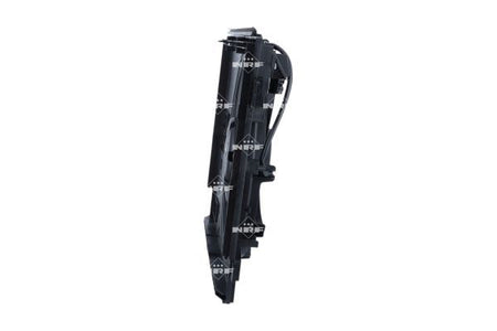 NRF 470142A Fan, engine cooling - 2