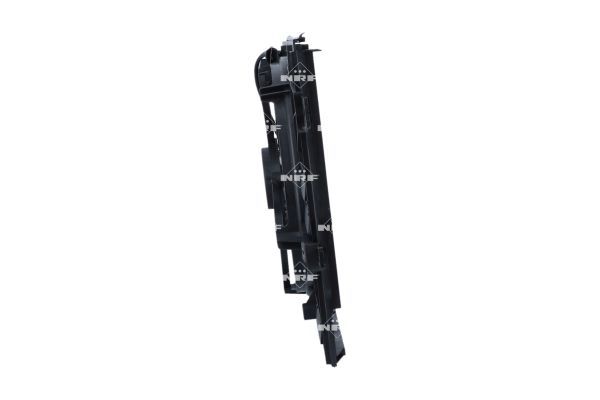 NRF 470142A Fan, engine cooling - 4
