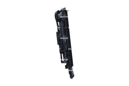 NRF 470142A Fan, engine cooling - 4