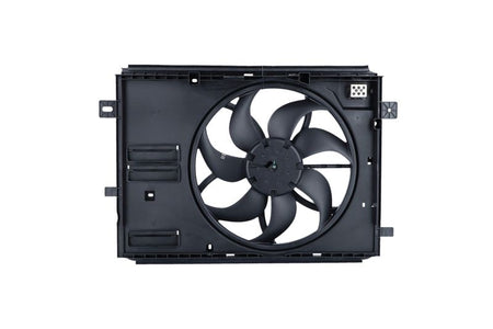 NRF 470142A Fan, engine cooling - 6