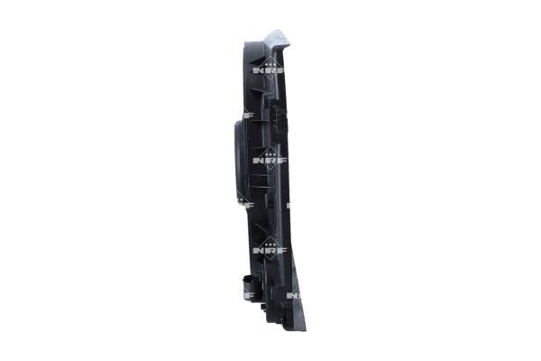 NRF 470143A Fan, engine cooling - 2