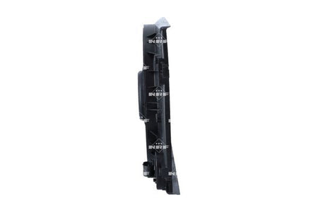 NRF 470143A Fan, engine cooling - 2