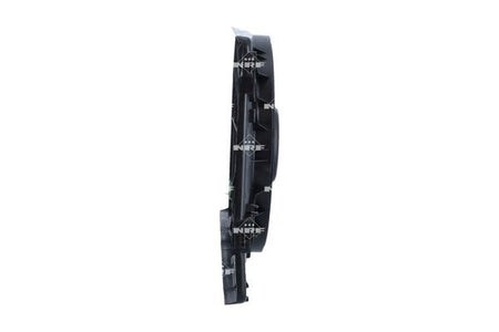 NRF 470143A Fan, engine cooling - 4