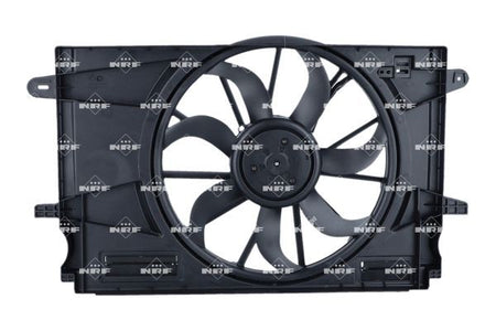 NRF 470144A Fan, engine cooling - 1