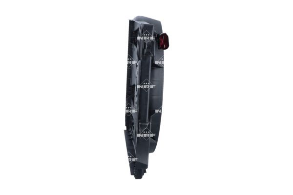 NRF 470144A Fan, engine cooling - 2