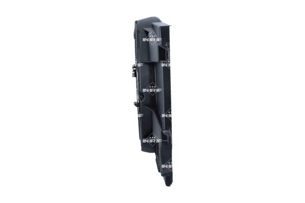 NRF 470144A Fan, engine cooling - 4
