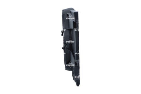 NRF 470144A Fan, engine cooling - 4