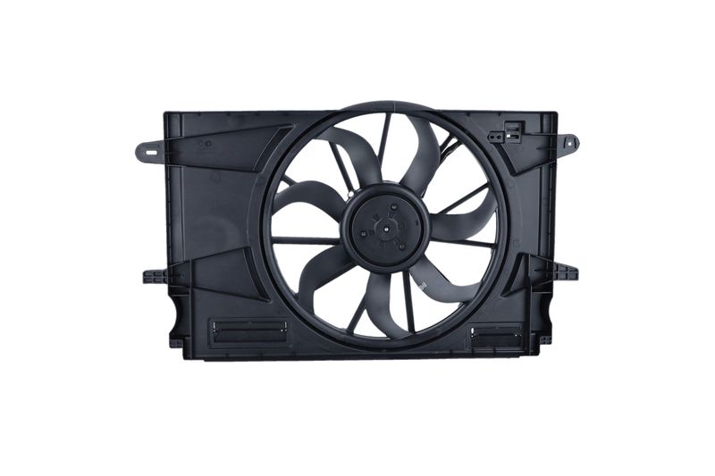 NRF 470144A Fan, engine cooling - 6