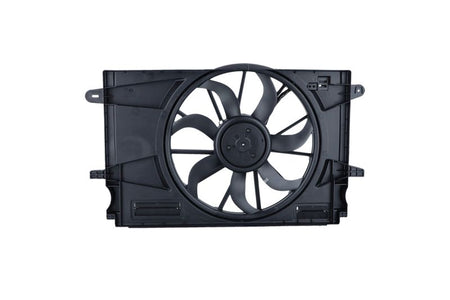 NRF 470144A Fan, engine cooling - 6