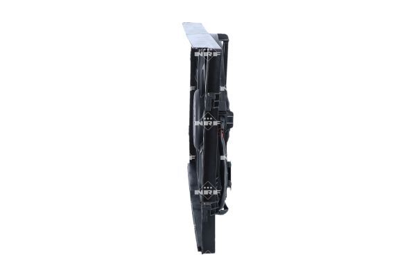 NRF 470145A Fan, engine cooling - 2