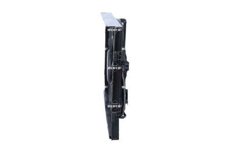 NRF 470145A Fan, engine cooling - 2