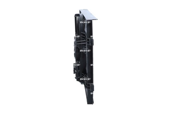 NRF 470145A Fan, engine cooling - 4