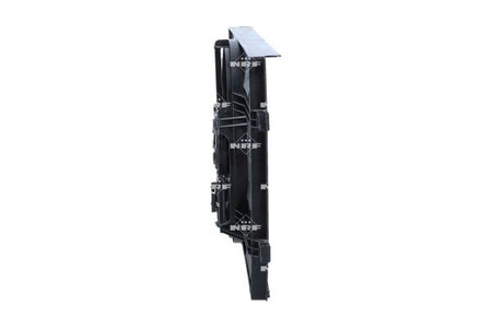 NRF 470145A Fan, engine cooling - 4