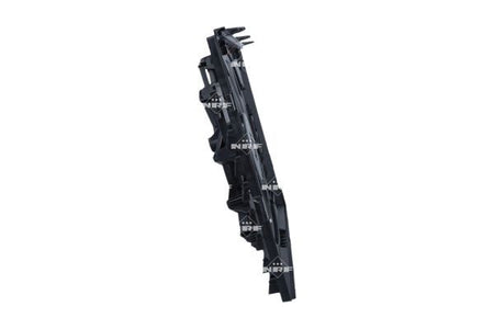NRF 470148A Fan, engine cooling - 4