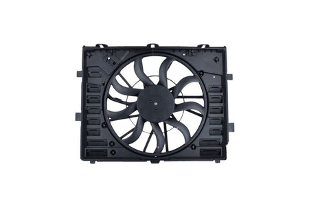 NRF 470148A Fan, engine cooling - 6