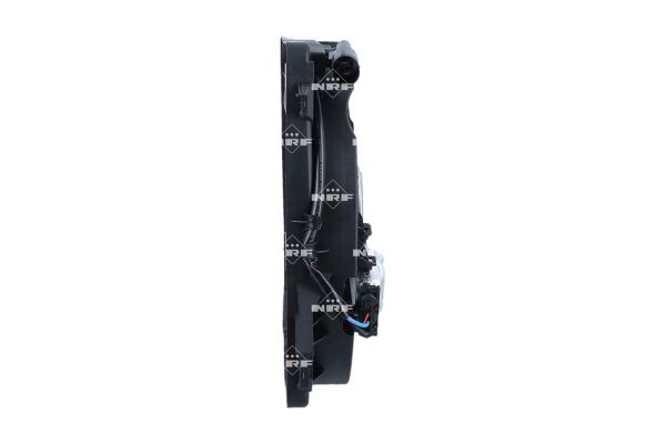 NRF 470152A Fan, engine cooling - 2