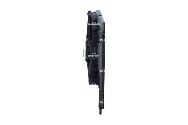 NRF 470152A Fan, engine cooling - 4