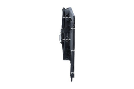 NRF 470152A Fan, engine cooling - 4
