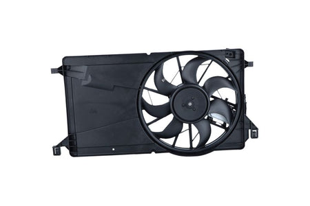 NRF 470152A Fan, engine cooling - 6