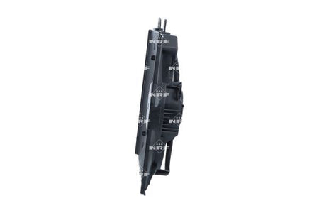 NRF 470153A Fan, engine cooling - 2