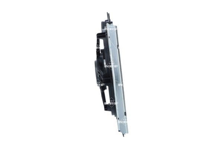 NRF 470153A Fan, engine cooling - 4
